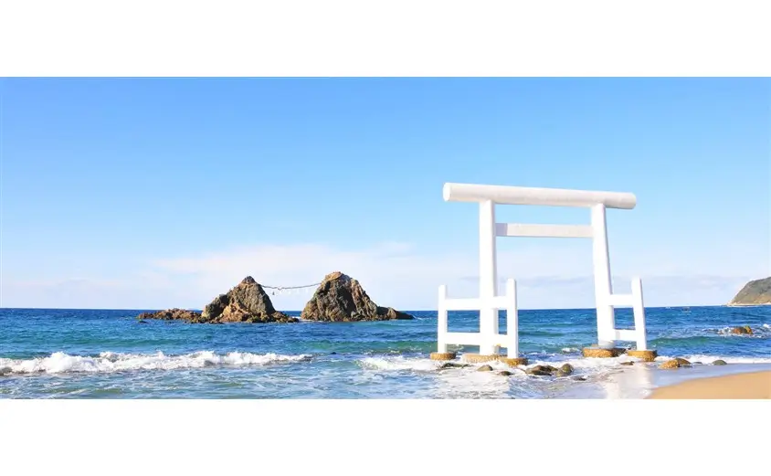 グローカルホテル糸島をおすすめしたいご家族
